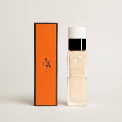 HERMES FOUNDATION 

50 dhs🇦🇪🇦🇪🇦🇪

Zain01
♥️♥️♥️