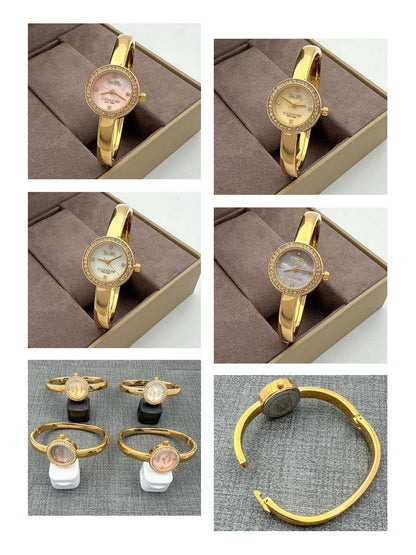 Van Cleef
60 dhs🪙🌨️

Zain45
♥️♥️♥️