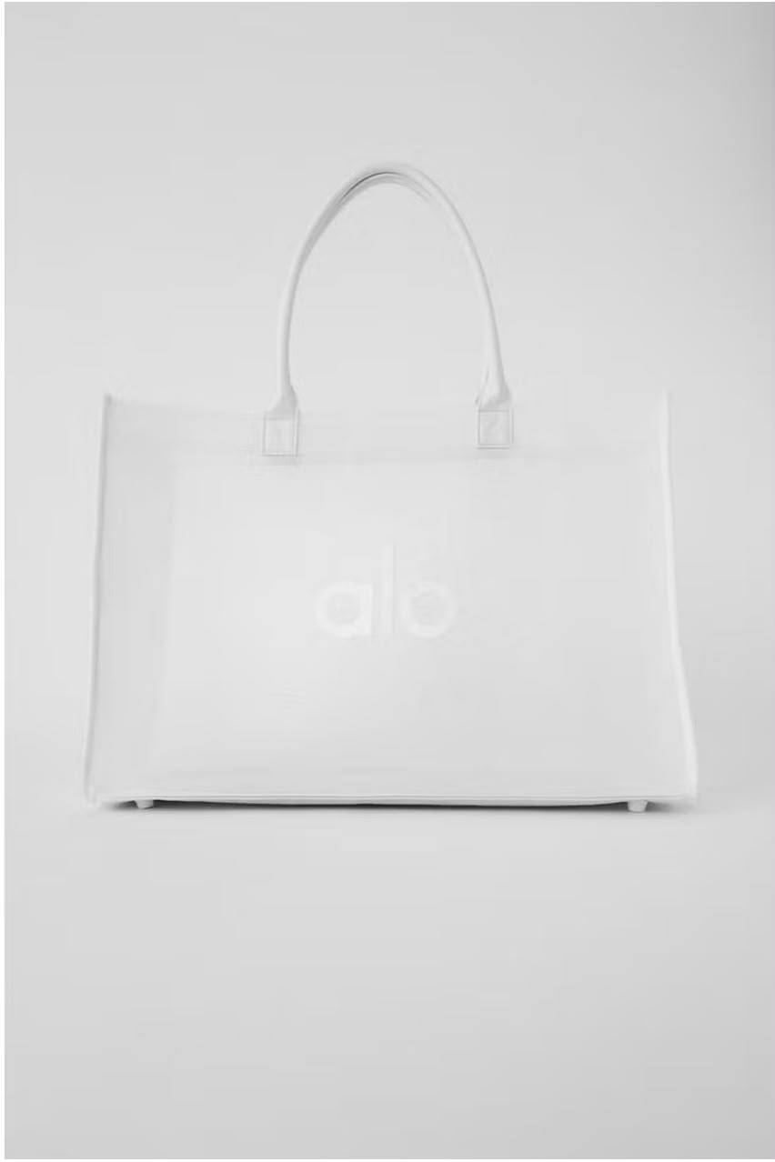 ALO
75 dhs🇦🇪🇦🇪
Size：48CM
good-quality 

Zain35
♥️♥️♥️
