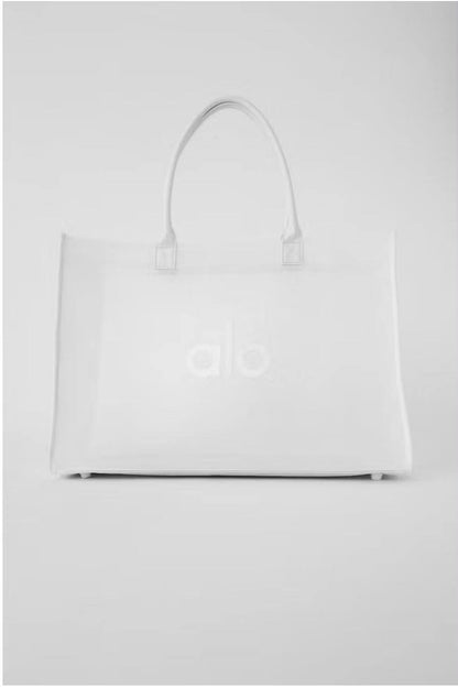 ALO
75 dhs🇦🇪🇦🇪
Size：48CM
good-quality 

Zain35
♥️♥️♥️