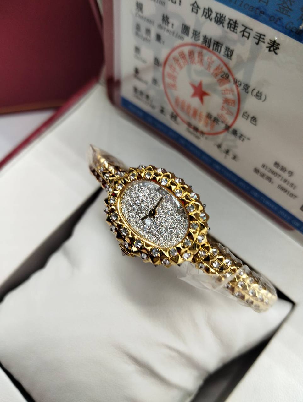 Master Watches
For Price 👇 WhatsApp✅
0568585901 
0507557372
0552275751 Owner Zain 👌

Zain108
♥️♥️♥️