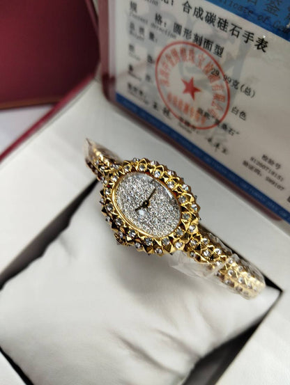 Master Watches
For Price 👇 WhatsApp✅
0568585901 
0507557372
0552275751 Owner Zain 👌

Zain108
♥️♥️♥️