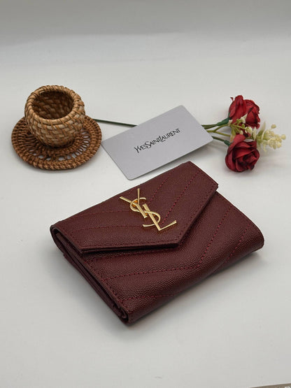 💝  *YSL*💝
💝*Super Master*💝
For Price 👇 WTSP Text Zain 0568585901

Zain275
♥️♥️♥️
