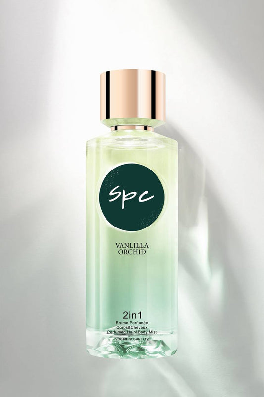 SPC BODY AND HAIR MIST SPRAY
170 dhs🇦🇪 For 12 pcs

Zain01
♥️♥️♥️