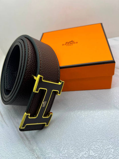 Belts
60 dhs🇦🇪🇦🇪

Zain182
♥️♥️♥️