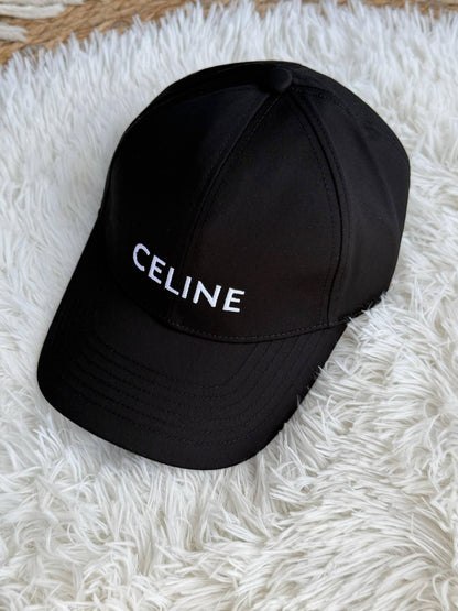 CELINE CAP
💙*VVIP QUALITY*💙
190 dhs✅

Zain281
♥️♥️♥️