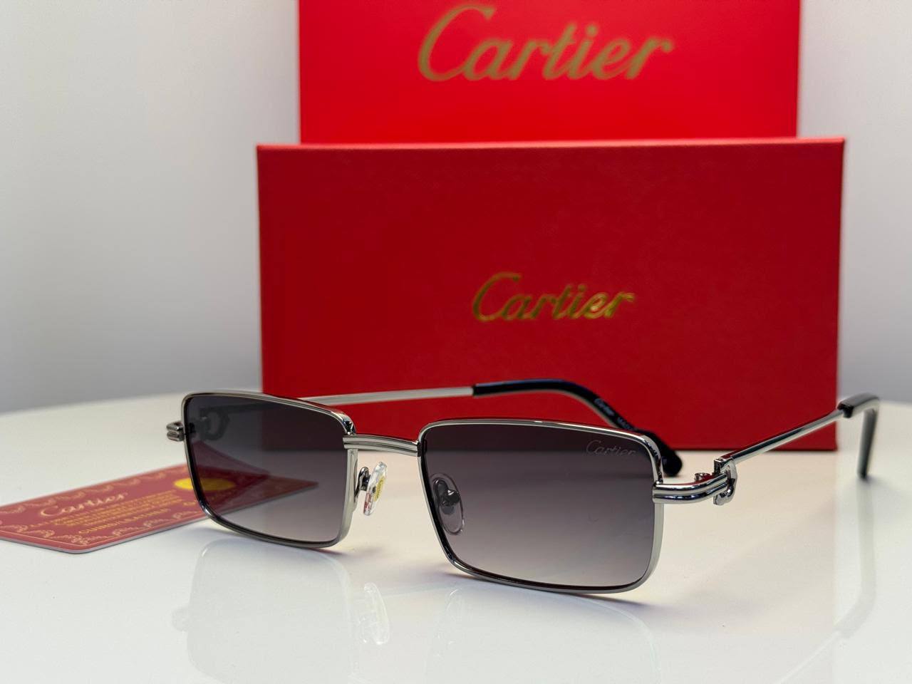 Cartier
70 dhs✅

Zain182
♥️♥️♥️