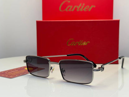 Cartier
70 dhs✅

Zain182
♥️♥️♥️