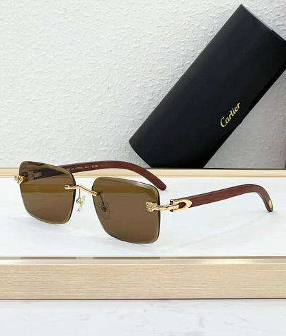 SUNGLASSES

MASTER QUALITY
320 dhs🇦🇪🇦🇪

Zain202
♥️♥️♥️