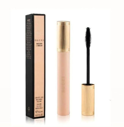 MASCARA 
90 dhs🇦🇪🇦🇪

Zain01
♥️♥️♥️