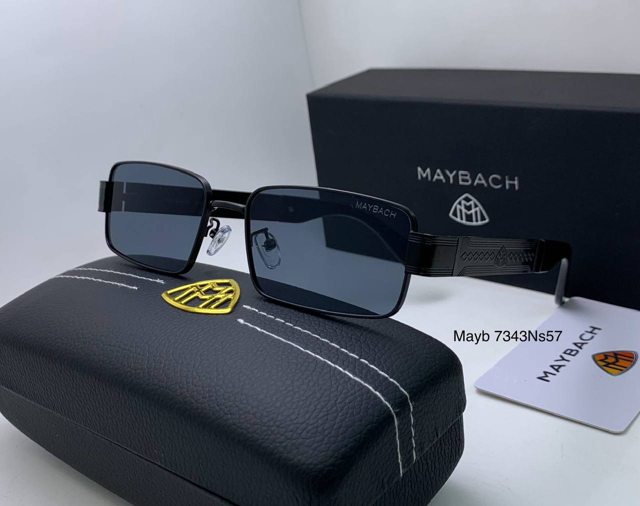 Versace
70 dhs✅

Zain126
♥️♥️♥️