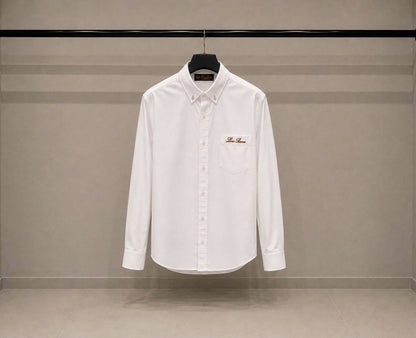 LORO PIANA❣️
SUPER MASTER QUALITY ✨
SIZE :S M L XL XXL
350 dhs🇦🇪🇦🇪🇦🇪

Zain327
♥️♥️♥️