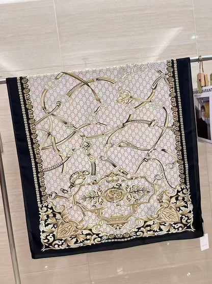 Winter scarf + Silk Scarf

45 dhs🪙🖤

Add Box 15 dhs🪙🖤

Zain93
♥️♥️♥️