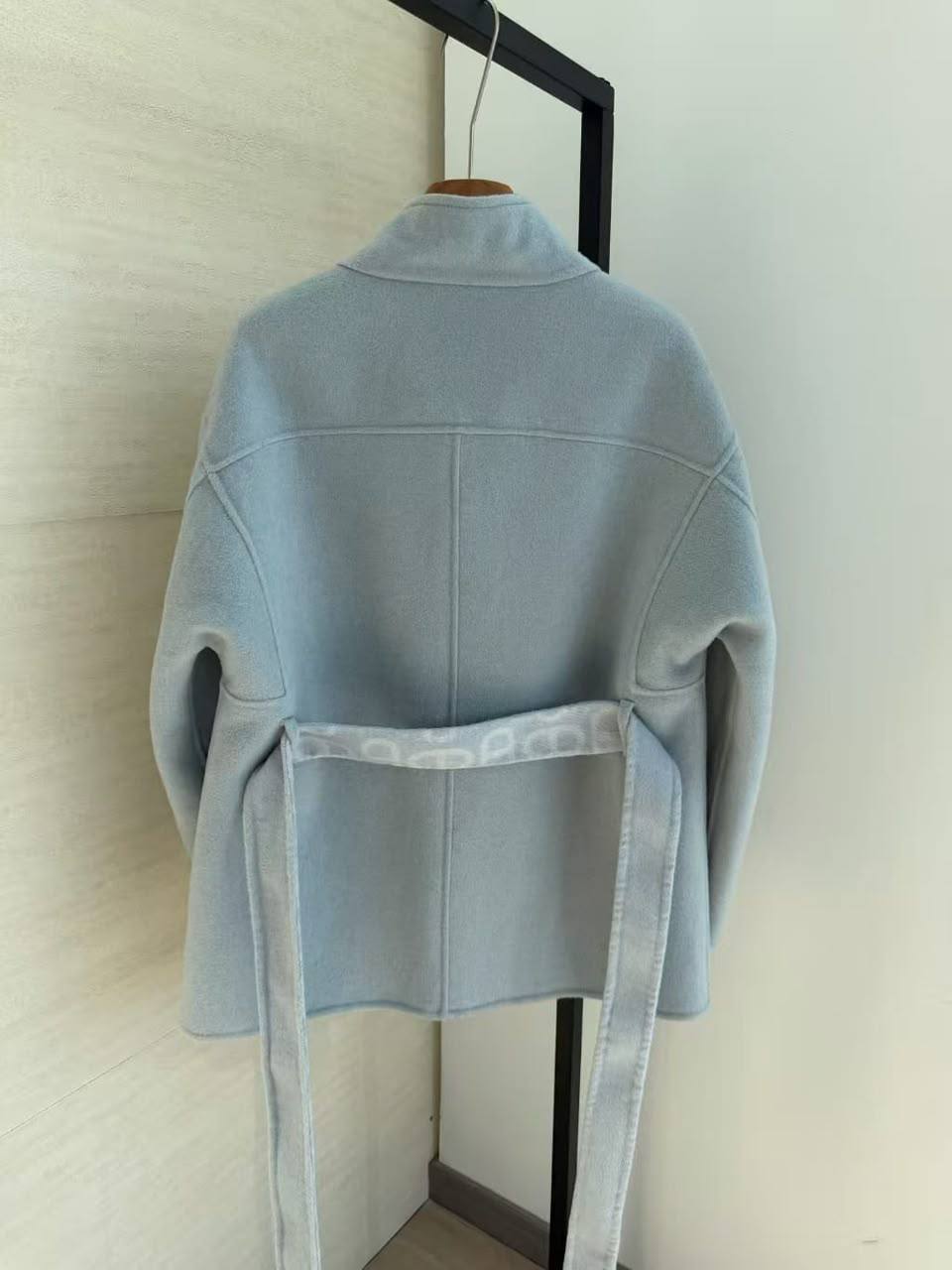 *New collections*                                                
HERMES

Super Master quality

Sizes: S M L

1300 dhs🇦🇪🇦🇪

Zain308
♥️♥️♥️