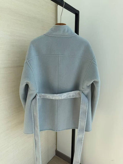 *New collections*                                                
HERMES

Super Master quality

Sizes: S M L

1300 dhs🇦🇪🇦🇪

Zain308
♥️♥️♥️