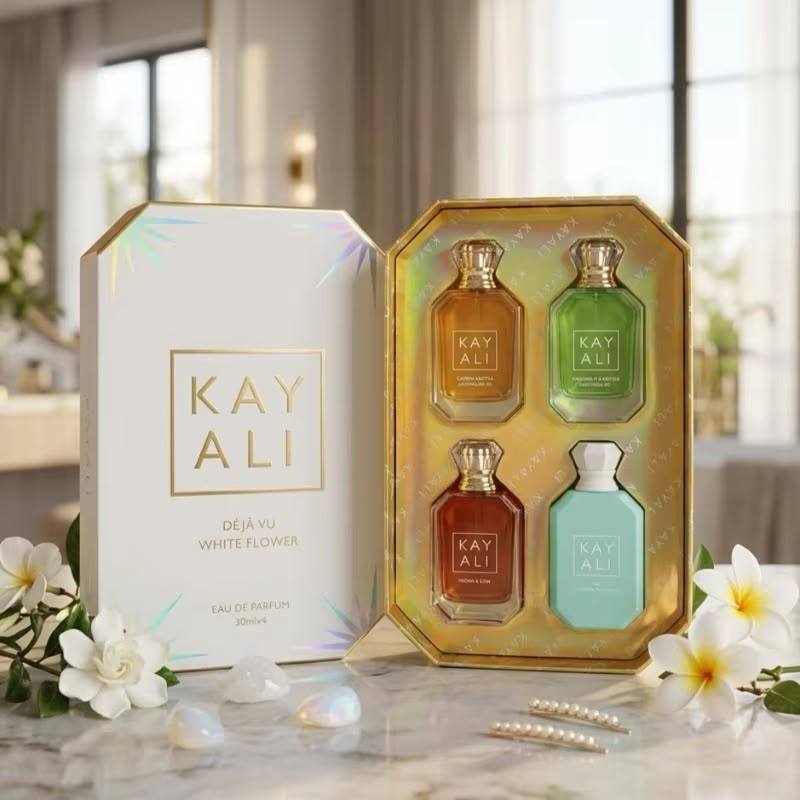 Kay Ali
For Price 👇 WhatsApp✅
0568585901 
0507557372
0552275751 Owner Zain 👌

Zain285
♥️♥️♥️