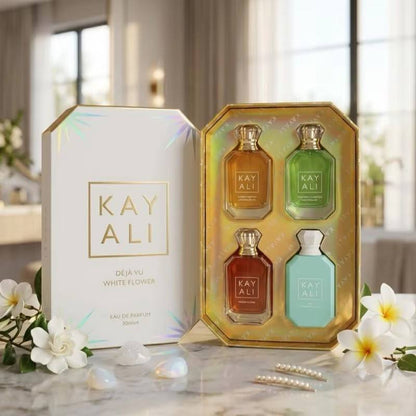 Kay Ali
For Price 👇 WhatsApp✅
0568585901 
0507557372
0552275751 Owner Zain 👌

Zain285
♥️♥️♥️