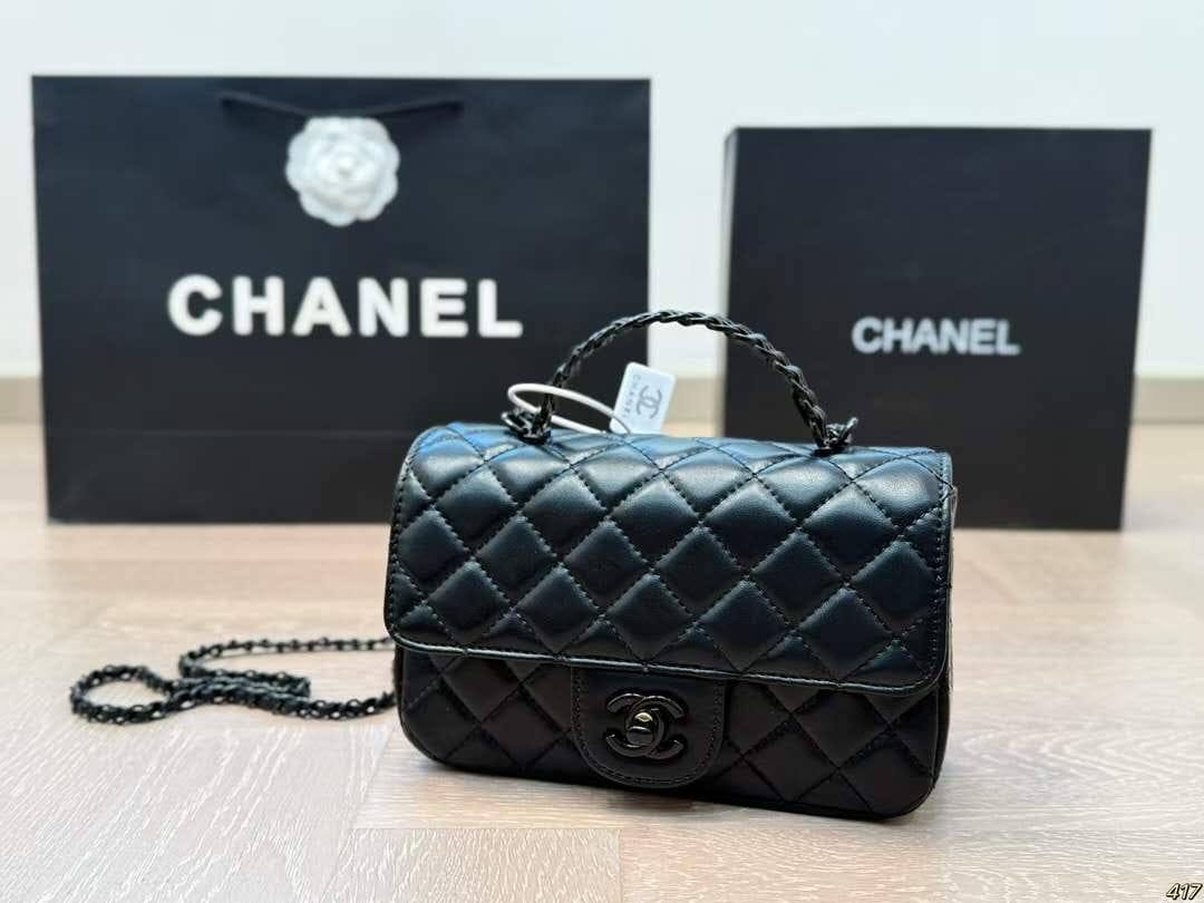 Chanel
Master
260 dhs🇦🇪

Zain10
♥️♥️♥️