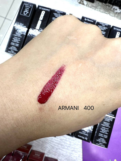 Lip glaze  
2pcs  
50 dhs🪙🌨️

Zain04
♥️♥️♥️