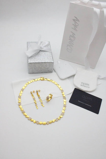 Apm set

200 dhs 


With branded Box 🎁
235 dhs

Zain122
♥️♥️♥️