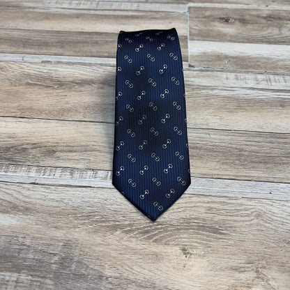 TIE
Master🌺🌺
180 dhs✅

Zain202
♥️♥️♥️