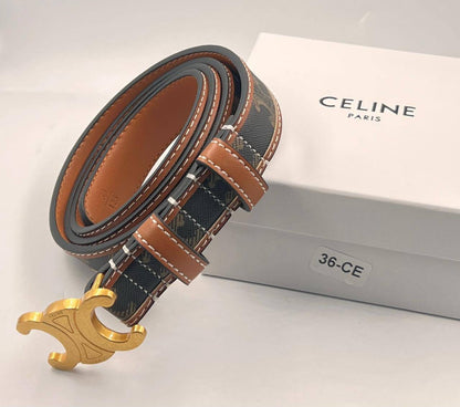 Belts
with box
🎁🎁🎁

65 dhs✅

Zain182
♥️♥️♥️