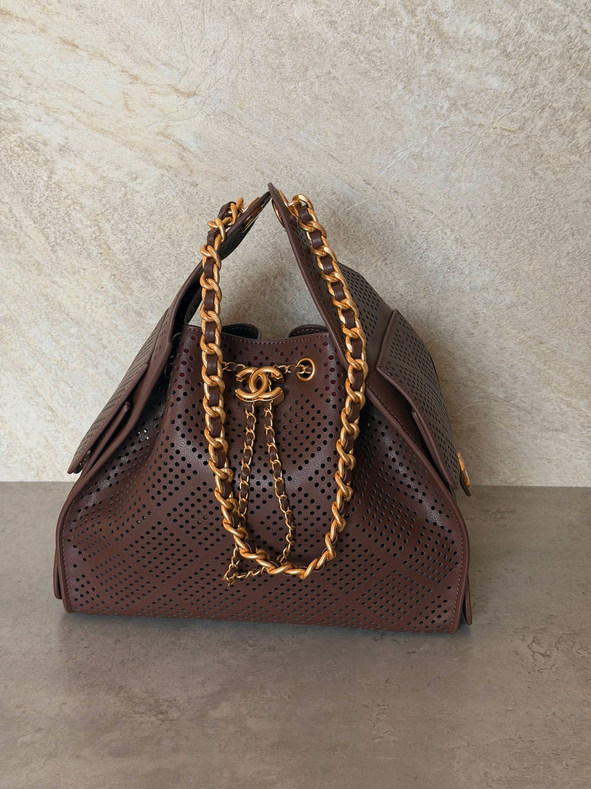 Chanel

For Price 👇 WhatsApp✅
0568585901 
0507557372
0552275751 Owner Zain 👌

ZainETAG 4
♥️♥️♥️