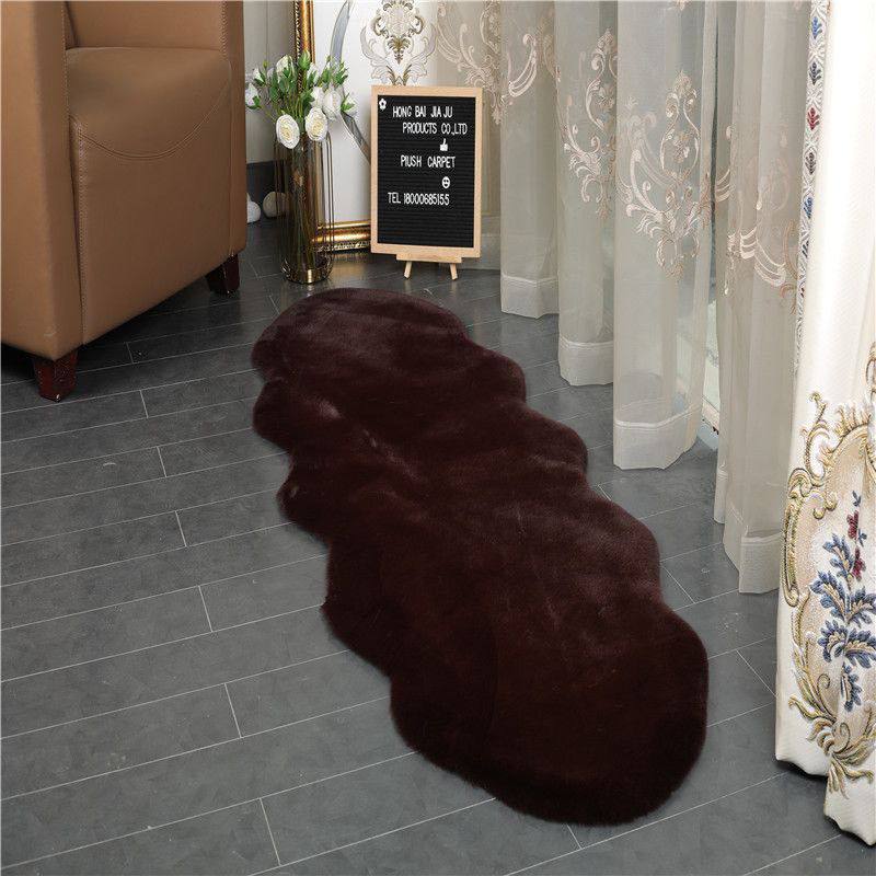 Rugs 
Size 180/60
80 dhs✅

Zain99
♥️♥️♥️
