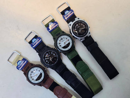 Casio AW 80

55 dhs🇦🇪🇦🇪

Zain29
♥️♥️♥️