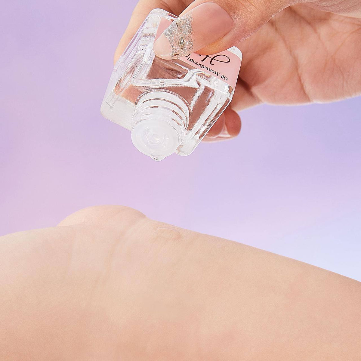 SPC HIDDEN 

5ml oil ( aromatherapy )
20 dhs🇦🇪🇦🇪

Zain01
♥️♥️♥️