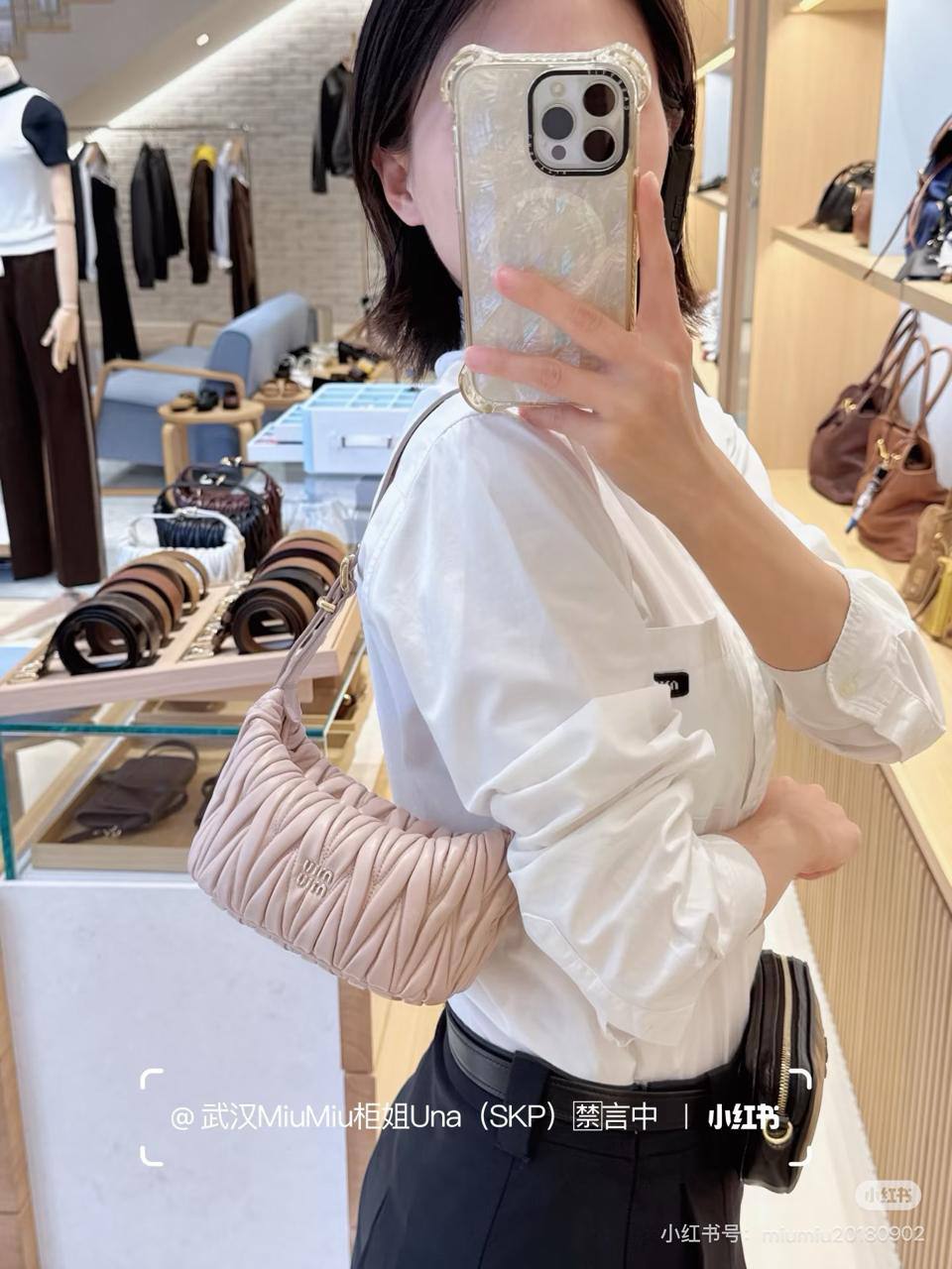 Master Bags❣️❣️
New Stock Came 
For Price 👇 WhatsApp✅
0568585901 
0507557372
0552275751 Owner Zain 👌

Zain314
🔮🔮🔮