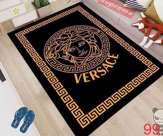 New collection 🔥🔥🔥🔥🔥
Velvet carpet 
Good quality 
Big size 
160*200
130 dhs✅

Zain99
♥️♥️♥️