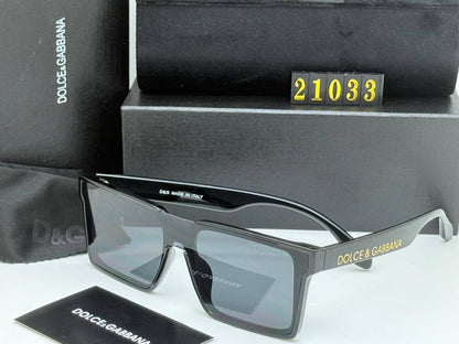 D&G
For men sunglass

55 dhs🇦🇪🇦🇪🇦🇪

Zain29
♥️♥️♥️