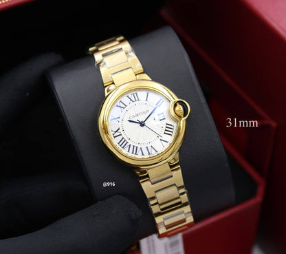 Cartier lady battery
250 dhs✅

Zain304
Zain58
♥️♥️♥️