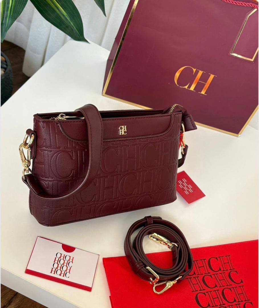 CHCH


95 dhs🇦🇪🇦🇪

Good-quality 
with box

22cm
Zain26
♥️♥️♥️