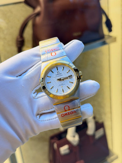Omega

280 dhs🇦🇪🇦🇪

Zain85
♥️♥️♥️