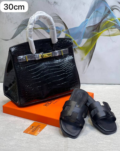 Hermes Set
Size 36-41
210 dhs✅

Zain175
♥️♥️♥️
