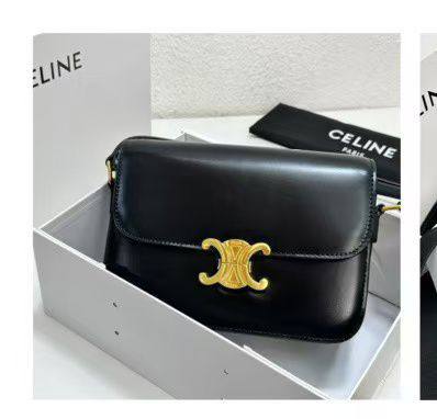 CELINE 
Master
280 dhs🗽
#23cm❤️🥳

Zain228
♥️♥️♥️