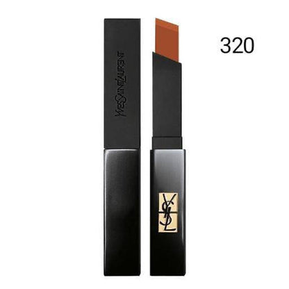 Prada
Master quality Lipstick 
45 dhs🪙

Zain49
♥️♥️♥️