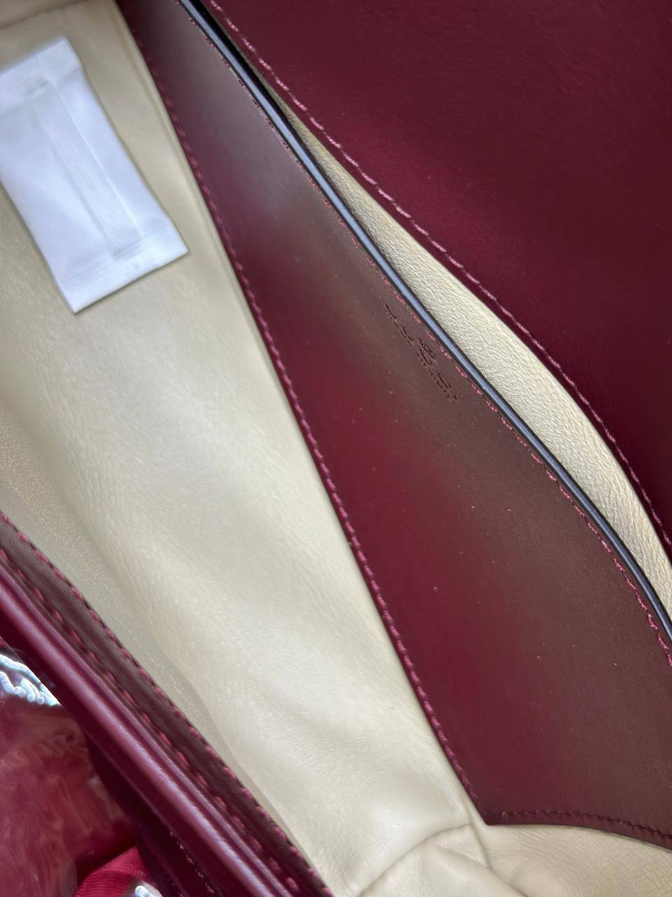 New Arrival 😍
Gucci GG Marmont shoulder bag🥀
Same original Quality 💯💯

For Price 👇 WhatsApp✅
0568585901 
0507557372
0552275751 Owner Zain 👌

 Zain71
♥️♥️♥️