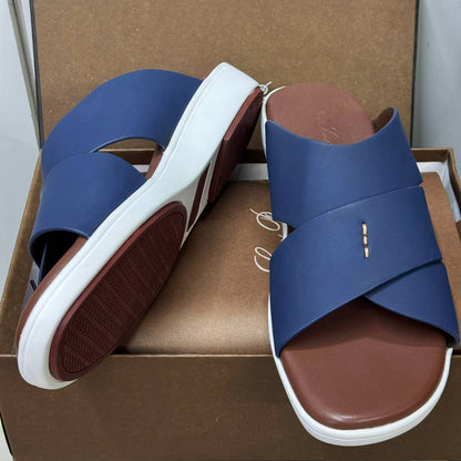 Loro Piana
Size:40 to 46
130 dhs🇦🇪🇦🇪

Zain241
♥️♥️♥️