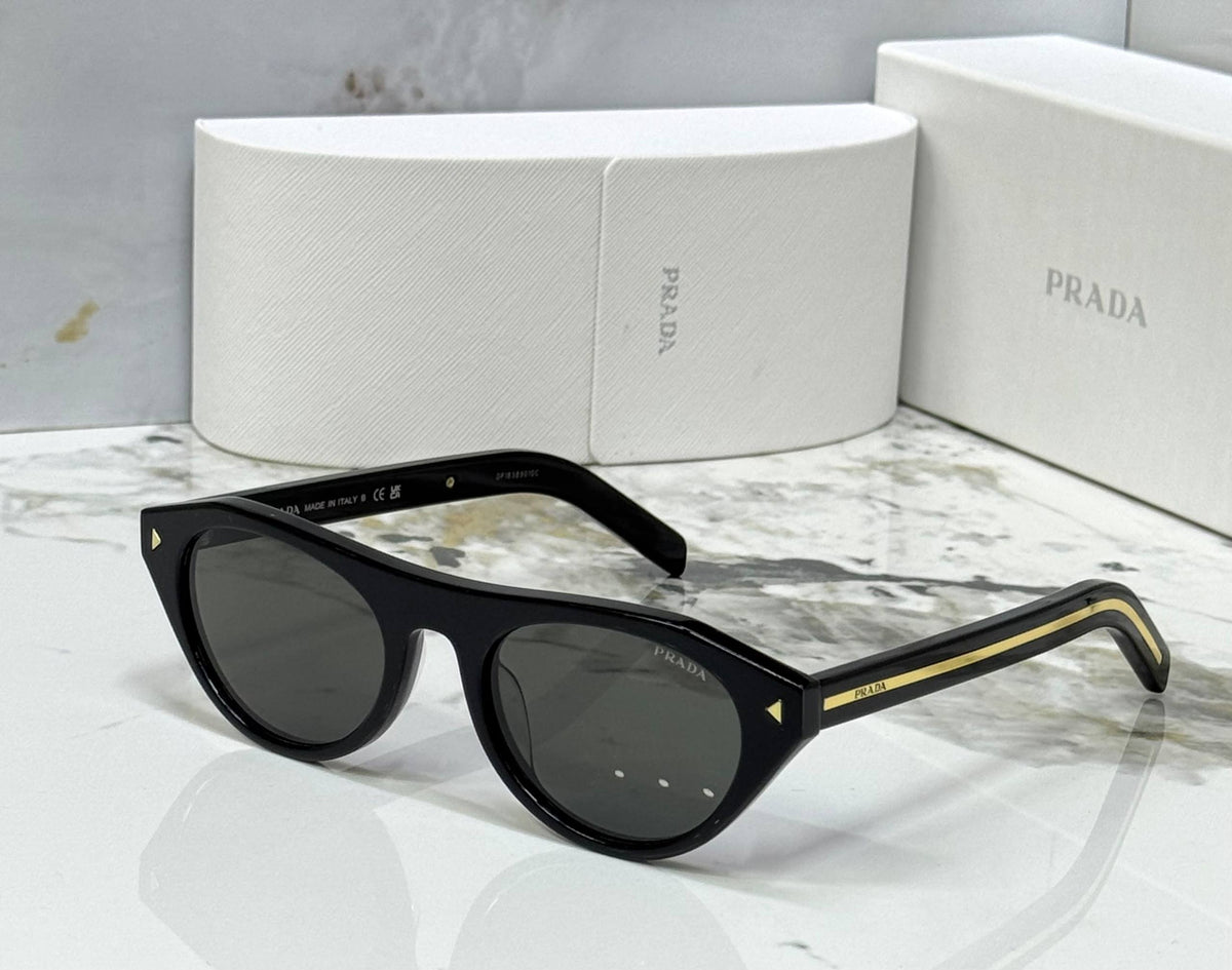 🕶️PRADA🕶️
Super Master Quality✅
🆕New available🆕

For Price 👇 WhatsApp✅
0568585901 
0507557372
0552275751 Owner Zain 👌

Zain166
♥️♥️♥️