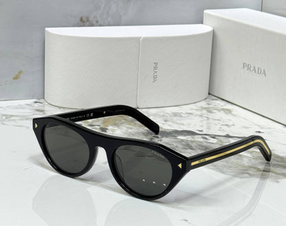 🕶️PRADA🕶️
Super Master Quality✅
🆕New available🆕

For Price 👇 WhatsApp✅
0568585901 
0507557372
0552275751 Owner Zain 👌

Zain166
♥️♥️♥️
