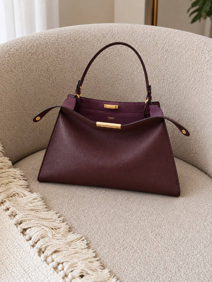 FENDI  
SUPER MASTER QUALITY
AVAILABLE 

For Price 👇 WhatsApp✅
0568585901 
0507557372
0552275751 Owner Zain 👌

Zain322
♥️♥️♥️