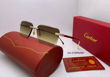 Cartier
70 dhs🪙💚

Zain126
♥️♥️♥️