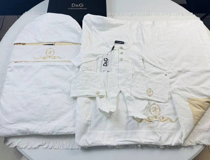 Baby Clothes 
New Stock
For Price 👇 WTSP Text Zain 0568585901

Zain151
♥️♥️♥️