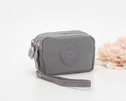 Kipling 
small size 
15 dhs✅

Zain39
♥️♥️