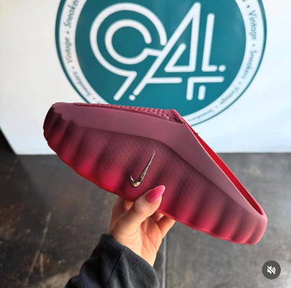 Nike Mind 001 Slide
Mineral Slate，
Size 36-47 ，
240 dhs✅

Zain18
♥️♥️♥️