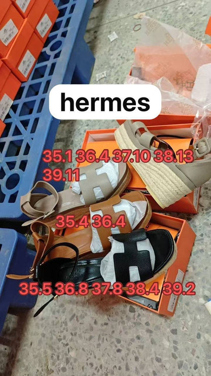 Gucci & Hermes  

85 dhs💓

Zain146
♥️♥️♥️