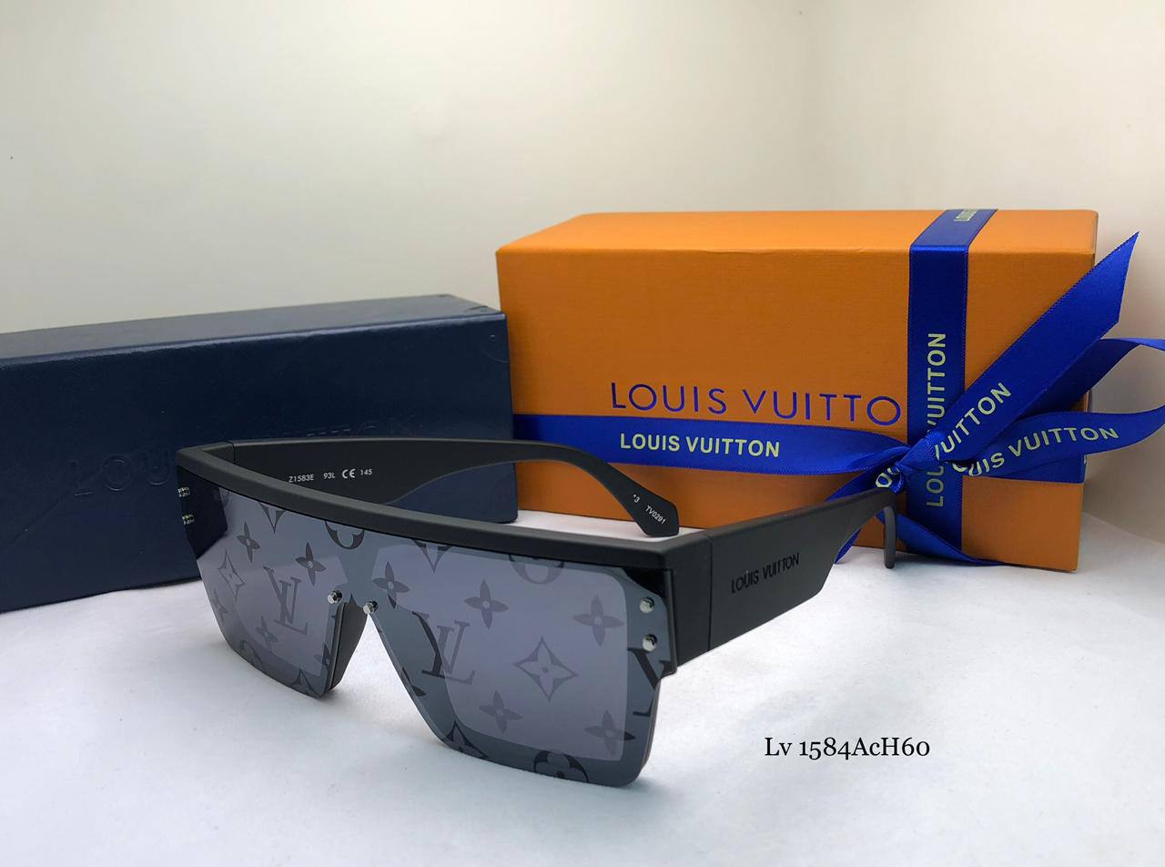 LV
Men’s master quality 
180 dhs❣️

Zain126
♥️♥️♥️